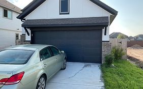 8919 Wistful Wild Drive